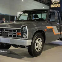 نیسان اکستند (ex) /تحویل روز/۱۴۰۴