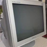 مانیتور سامسونگ