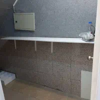 مغازه ۱۴ متری با پاساژ الهام زیر قیمت|فروش مغازه و غرفه|تهران, باشگاه نفت|دیوار
