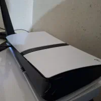 ps5 pro فروش یا معاوضه
