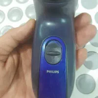 حراجی|حراج|گلبهار, شهر جدید گلبهار|دیوار