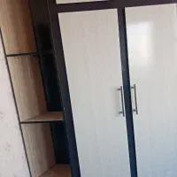 مسکن مهر ارتش|فروش آپارتمان|تربت‌حیدریه, شهرک ولیعصر|دیوار