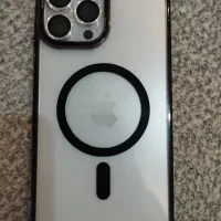 آیفون 13 پروکس|موبایل|فردیس, فردیس|دیوار