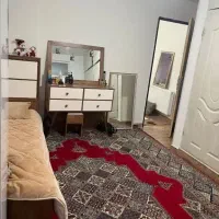 آپارتمان  تجهیز شده شخصی ساز جاده همایون|اجارهٔ آپارتمان|زنجان, |دیوار