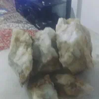 کلکسیون سنگهای قیمتی