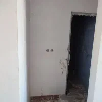 خونه ویلای|فروش خانه و ویلا|مینودشت, |دیوار