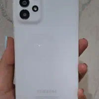 گوشی سامسونگ a 23