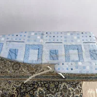 میز اتو هدیه