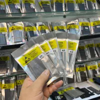 battery iphone orginal 100%|لوازم جانبی موبایل و تبلت|اهواز, نادری|دیوار