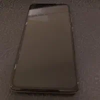 A51 تمیز / باتری سالم / فوری فروشی|موبایل|مشهد, هنرستان|دیوار