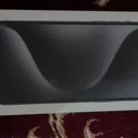 طرح گوشی  آیفون ۱۵|موبایل|آستانه اشرفیه, |دیوار