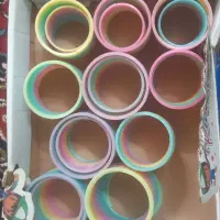 اسباب بازی|اسباب‌‌بازی|نیشابور, ابراهیم ادهم|دیوار