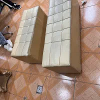 دوتا پاف ترتمیز مرتب