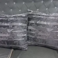 روتختی|سرویس روتختی|سبزوار, قلعه‌نو دهزار|دیوار