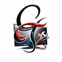 استخدام تکنسین و کارآموز تعمیرات تلویزیون