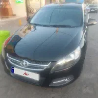 جک j5 اتومات