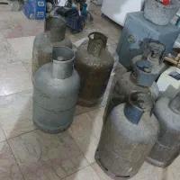 فروش خریدار کپسول در کل مناطق البرز