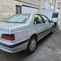 پارس elx