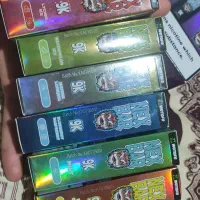 ویپ همه جوره