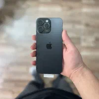 16promax-1024GB-2sim zaa ریجسترشده