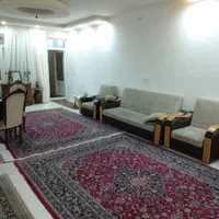 اجاره روزانه/هفتگی/ماهانه آپارتمان ۹۰ متری|اجارهٔ کوتاه‌مدت آپارتمان و سوئیت|ابهر, |دیوار