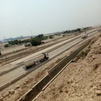 نیرویه کار