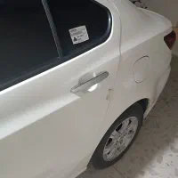 شاهین اتوماتیک 1402/12/06|خودرو سواری و وانت|بندر ماهشهر, |دیوار