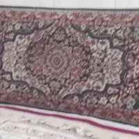 پشتی سالم|پشتی|تربت جام, اسماعیل آباد|دیوار