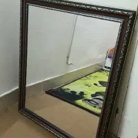 اینه