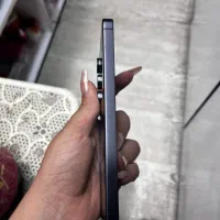 گوشی s24fe|موبایل|شوش, |دیوار