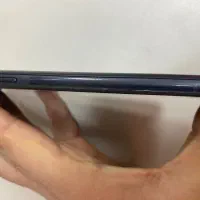 سامسونگ j3 prime|موبایل|گرگان, |دیوار