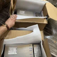 M50 122 th vh 8.4 ماینر