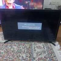 ال ای دی سامسونگ ۳۲|تلویزیون و پروژکتور|تهران, زرکش|دیوار