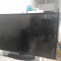 تلویزیون مارشال ال سی دی قابل به تعمیر