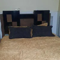 سرویس خواب دو نفره