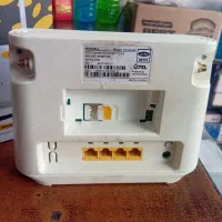 مودم سیم کارتی ایرانسل مدل fdi40|مودم و تجهیزات شبکه|محمدشهر, همایون ویلا|دیوار