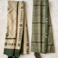 آوینا آنلاین شاپ|لباس|ماکو, |دیوار