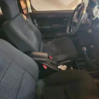 پیکاپ ریچ استسنائی|خودرو سواری و وانت|سلمانشهر, |دیوار