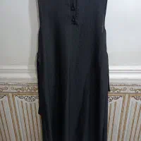 مانتو مجلسی|لباس|اهواز, کوی مندلی(سه راه خرمشهر)|دیوار