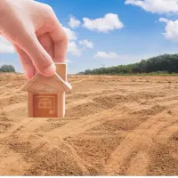 فروش زمین ۲۳۰ متری شیخ آذری ۲