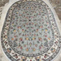 پادری نو