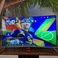 Ps5 slim standard|کنسول، بازی ویدئویی و آنلاین|ارومیه, |دیوار