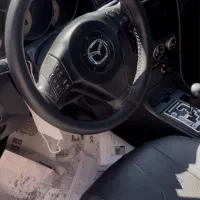 مزدا۳ تیپ ۱|خودرو سواری و وانت|بروجرد, |دیوار