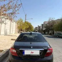 دناپلاس توربو۶دنده دناپلاس۴۰۱ توربو فول سانروف|خودرو سواری و وانت|مشهد, وکیل‌آباد|دیوار