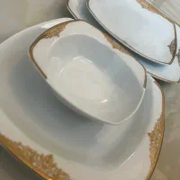 سرویس‌بشقاب‌چینی‌12نفره