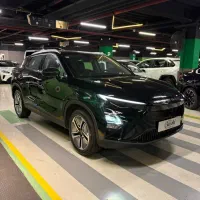 Fownix FxEv 2026/برقیfx/نقدواقساط