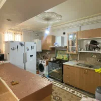 فروش آپارتمان نقلی / ۱۰۰ متر / ابن‌سینا|فروش آپارتمان|یاسوج, |دیوار