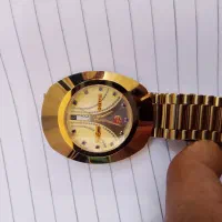 ساعت رادو خاص و سفارشی سویسی|ساعت|اصفهان, خواجه عمید|دیوار