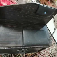 میز تلفن|میز تلفن|قرچک, شهرک طلائیه|دیوار