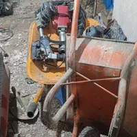 اجاره تخته بوشگه هلتی فرغون پمپ باد بالا بر|خدمات پیشه و مهارت|پاکدشت, حصار امیر|دیوار